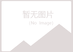 城中区埋没音乐有限公司